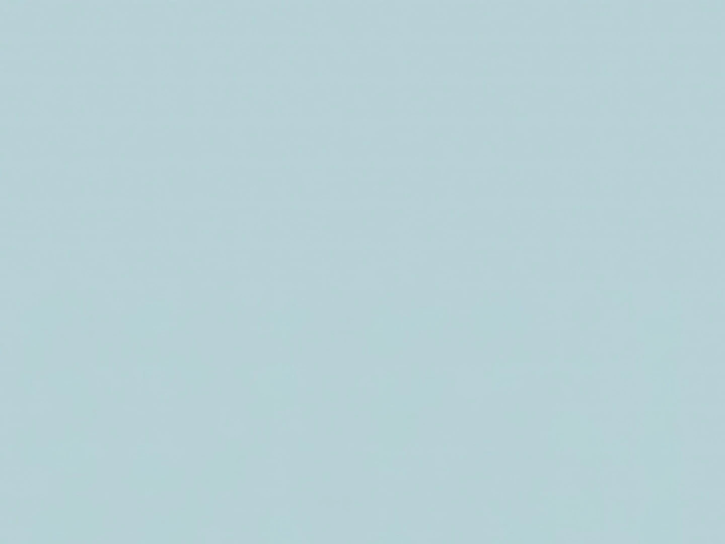 Not Interested Chapter 11 page 37 - 