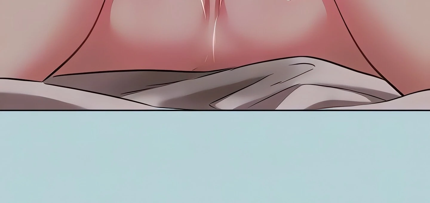Not Interested Chapter 11 page 39 - 