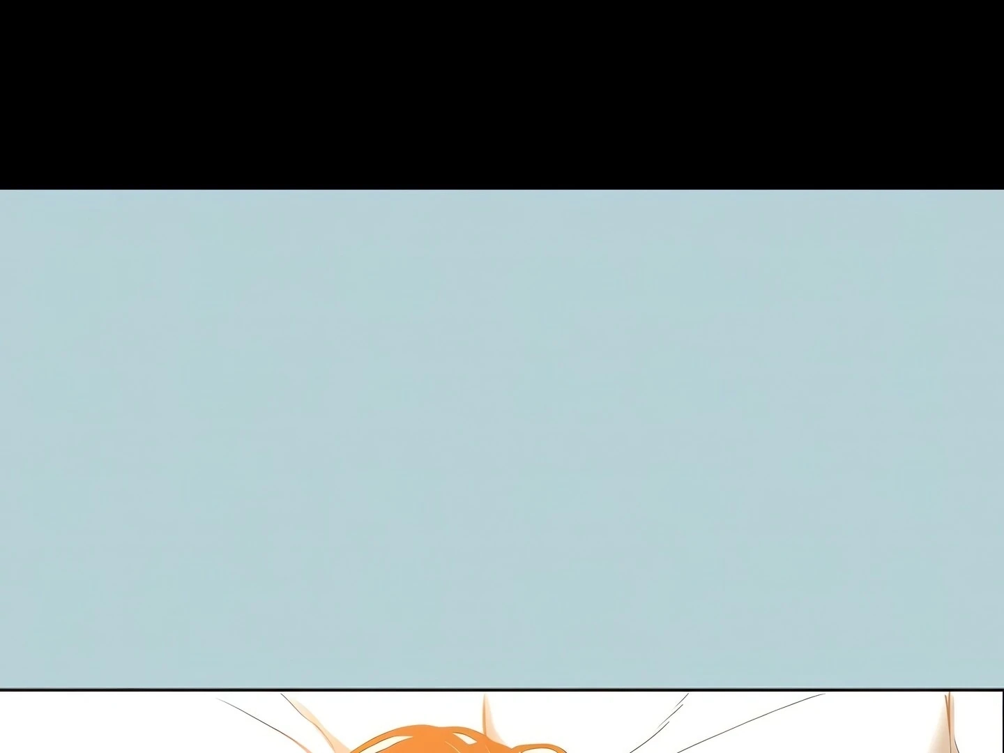 Not Interested Chapter 11 page 41 - 