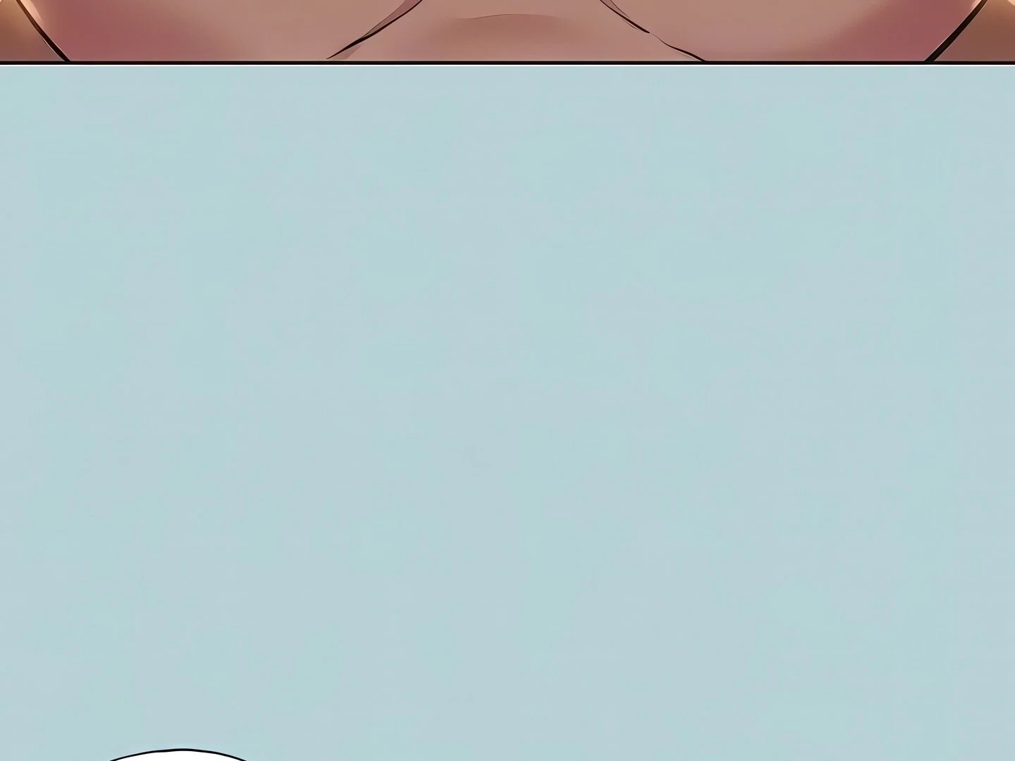 Not Interested Chapter 11 page 47 - 