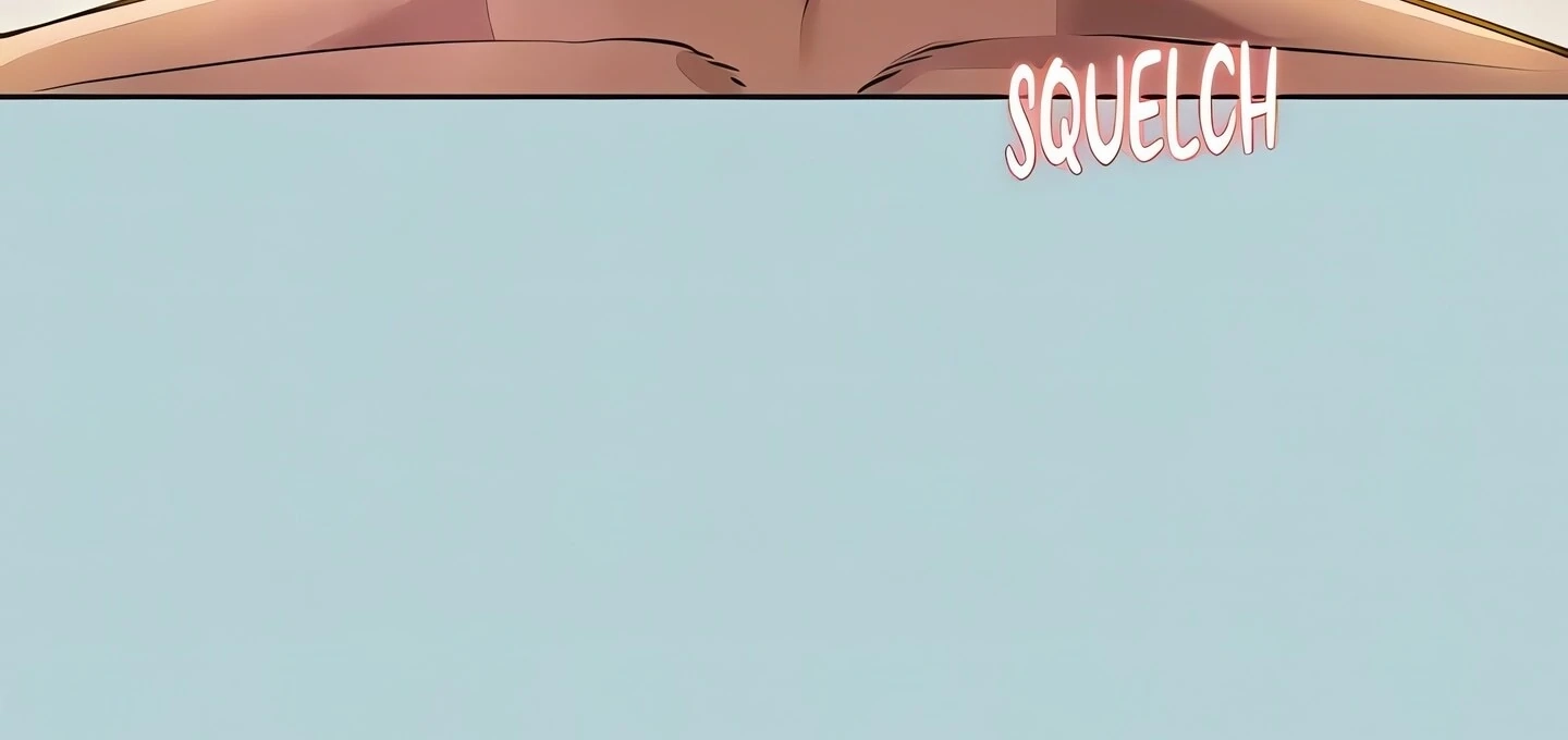 Not Interested Chapter 11 page 49 - 
