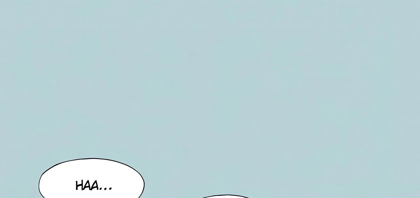 Not Interested Chapter 11 page 50 - 