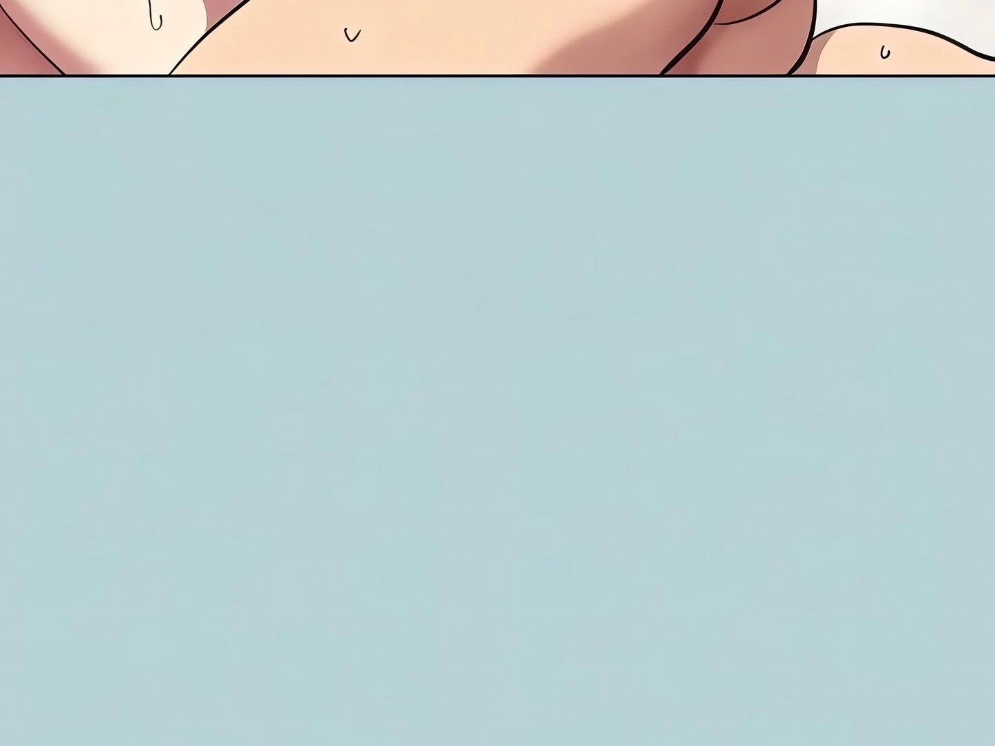 Not Interested Chapter 11 page 52 - 