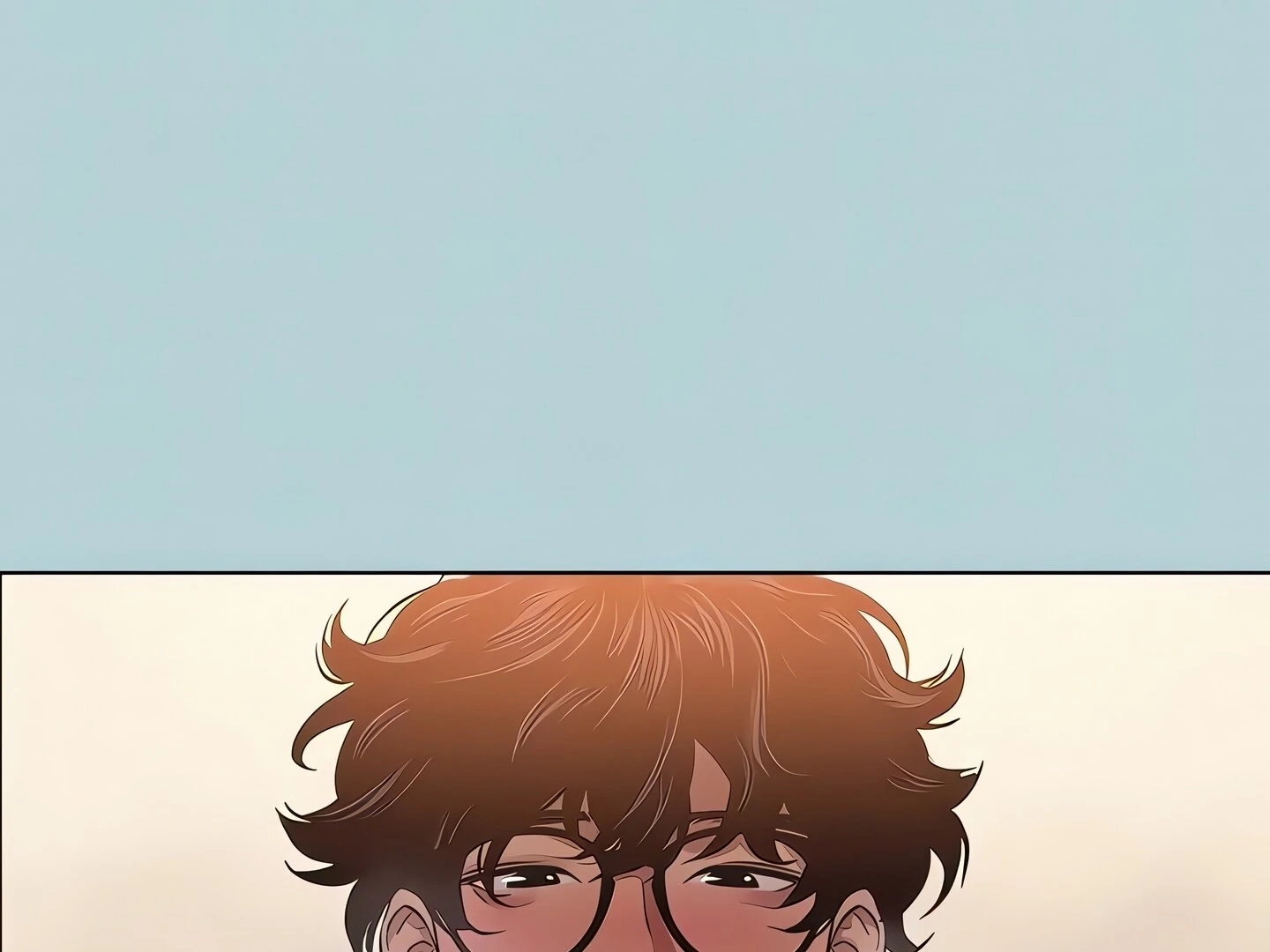 Not Interested Chapter 11 page 55 - 