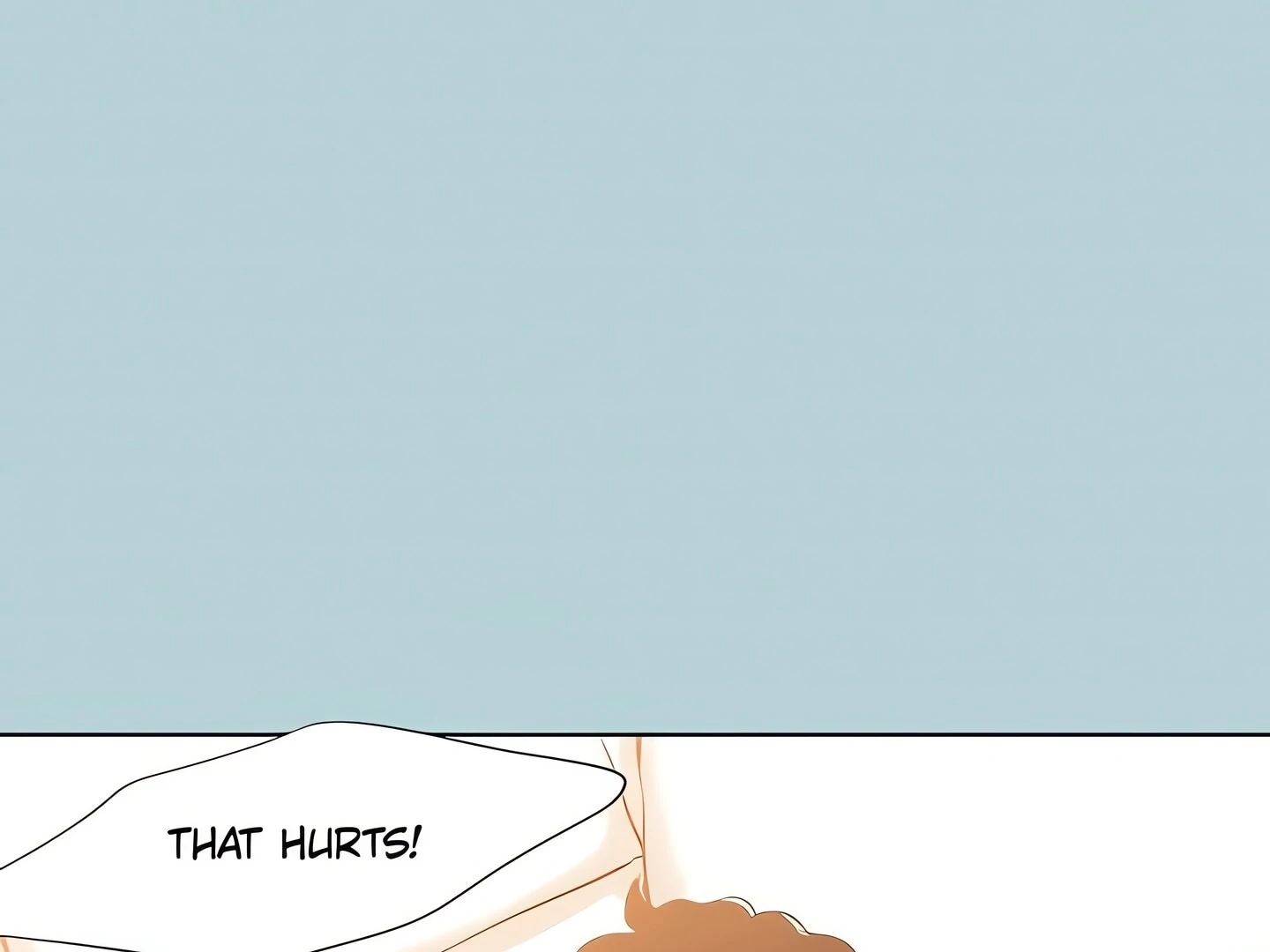 Not Interested Chapter 11 page 7 - 
