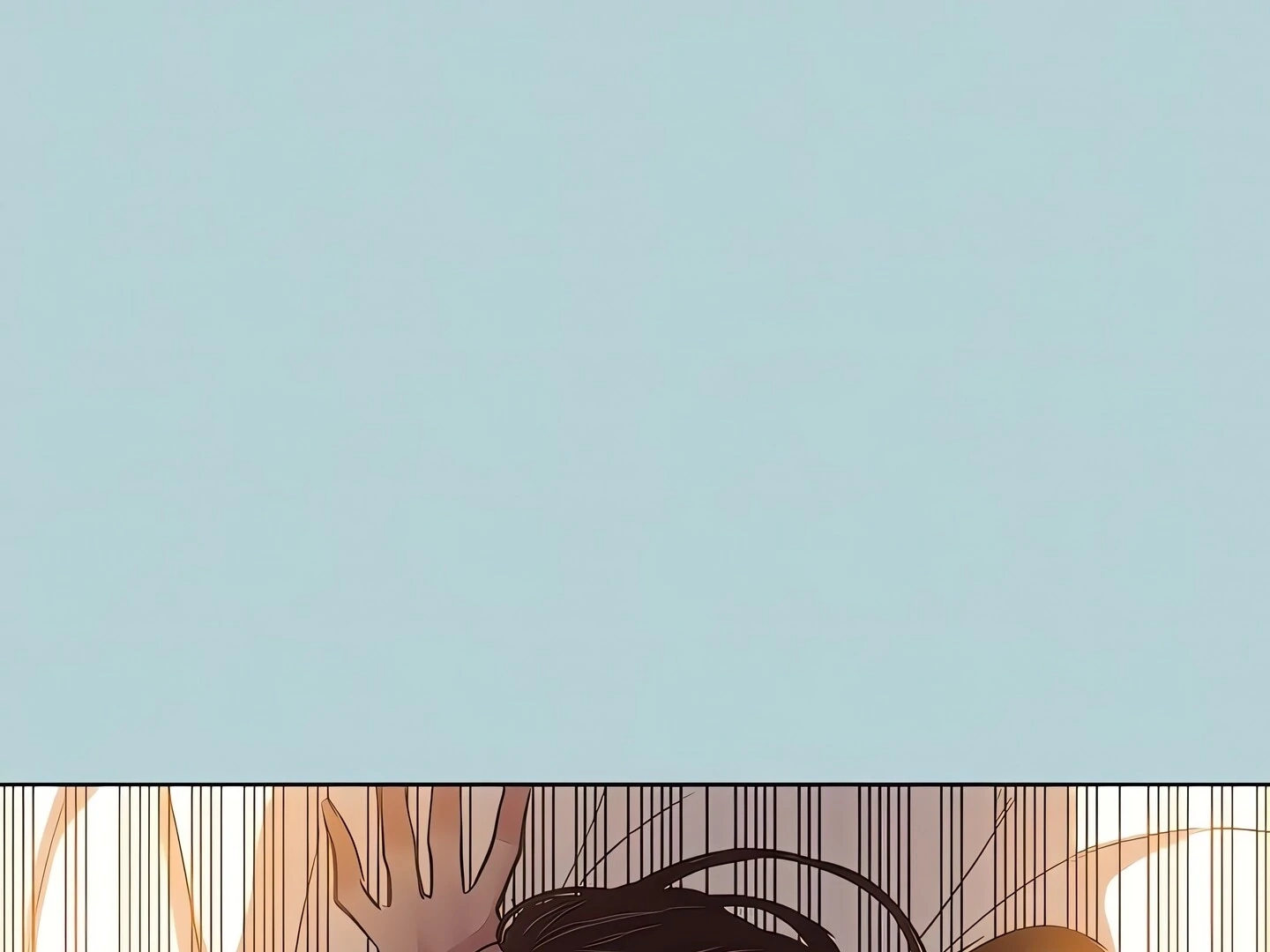 Not Interested Chapter 11 page 63 - 