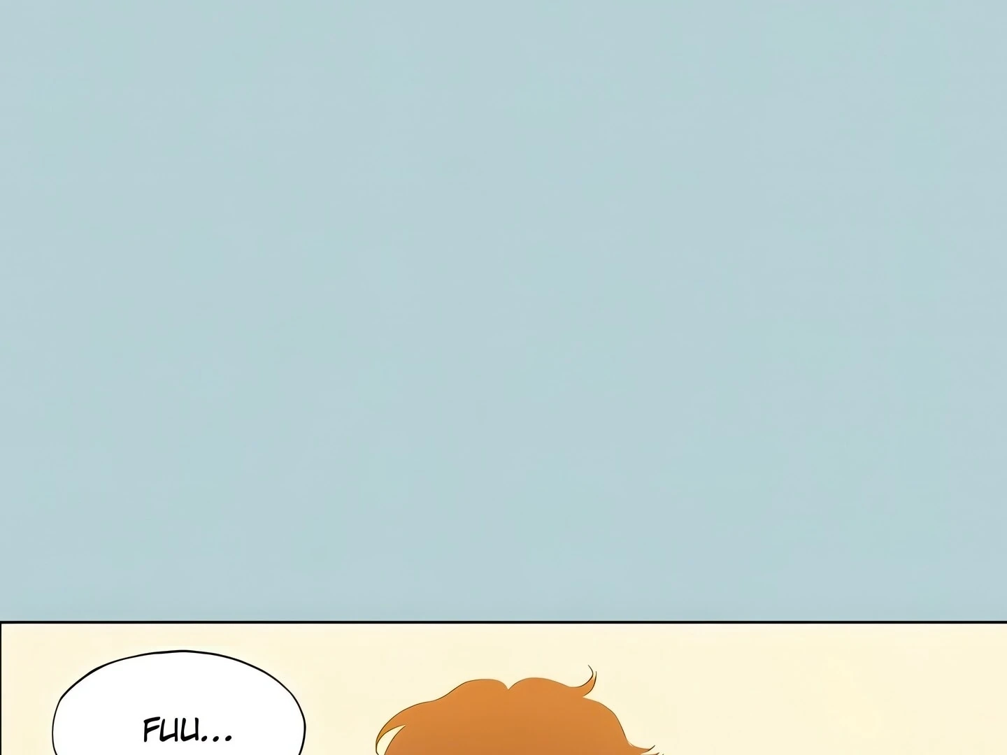 Not Interested Chapter 11 page 66 - 