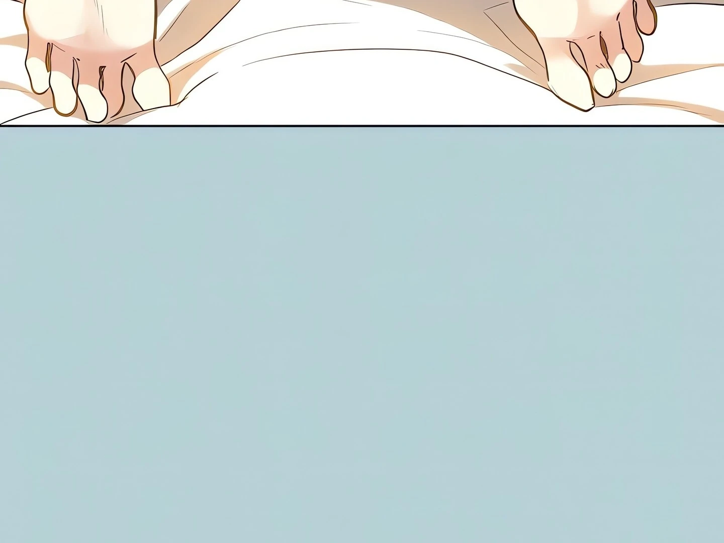 Not Interested Chapter 11 page 72 - 