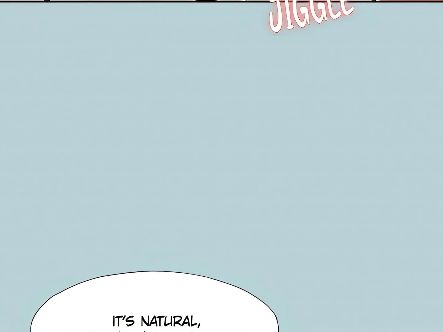 Not Interested Chapter 11 page 94 - 