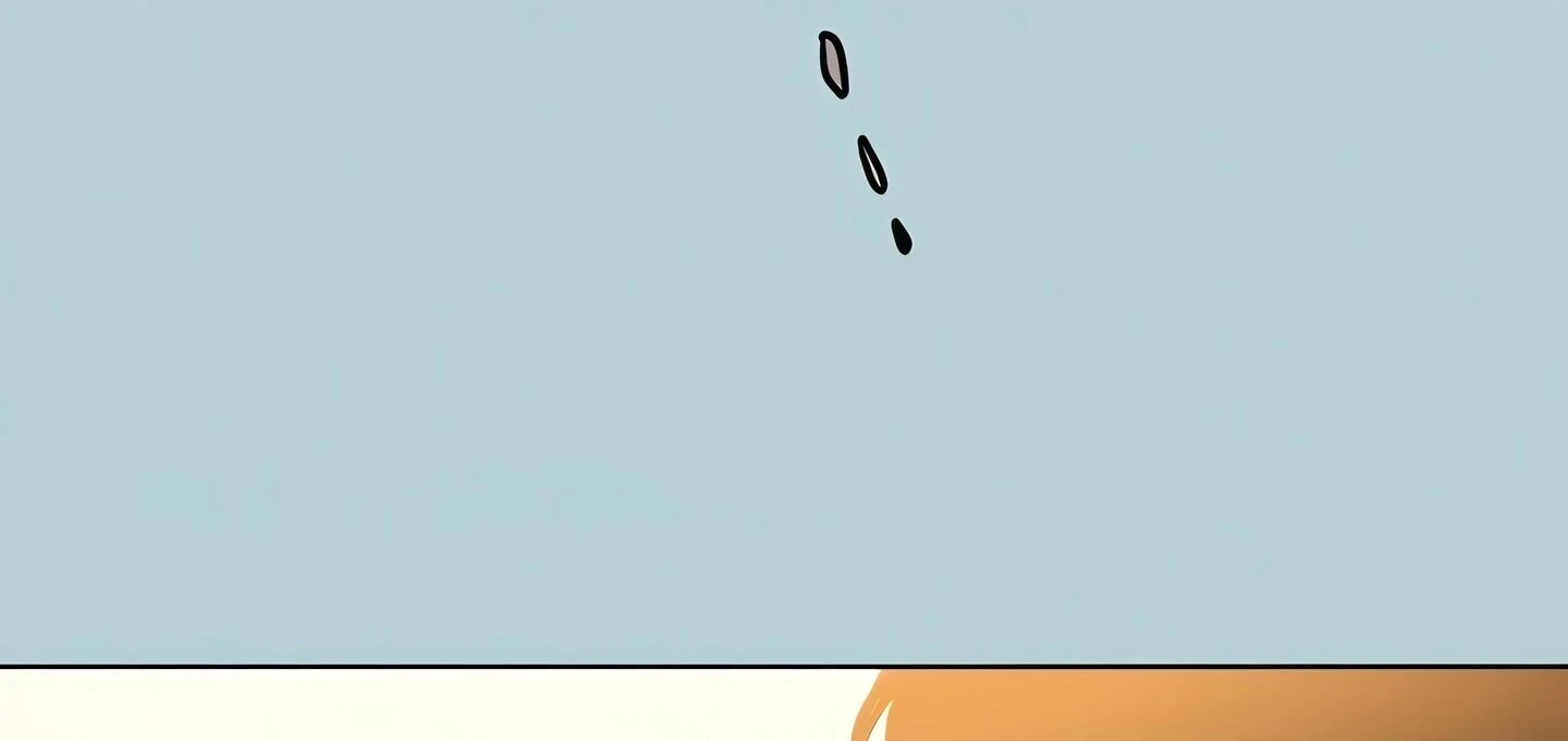 Not Interested Chapter 11 page 100 - 
