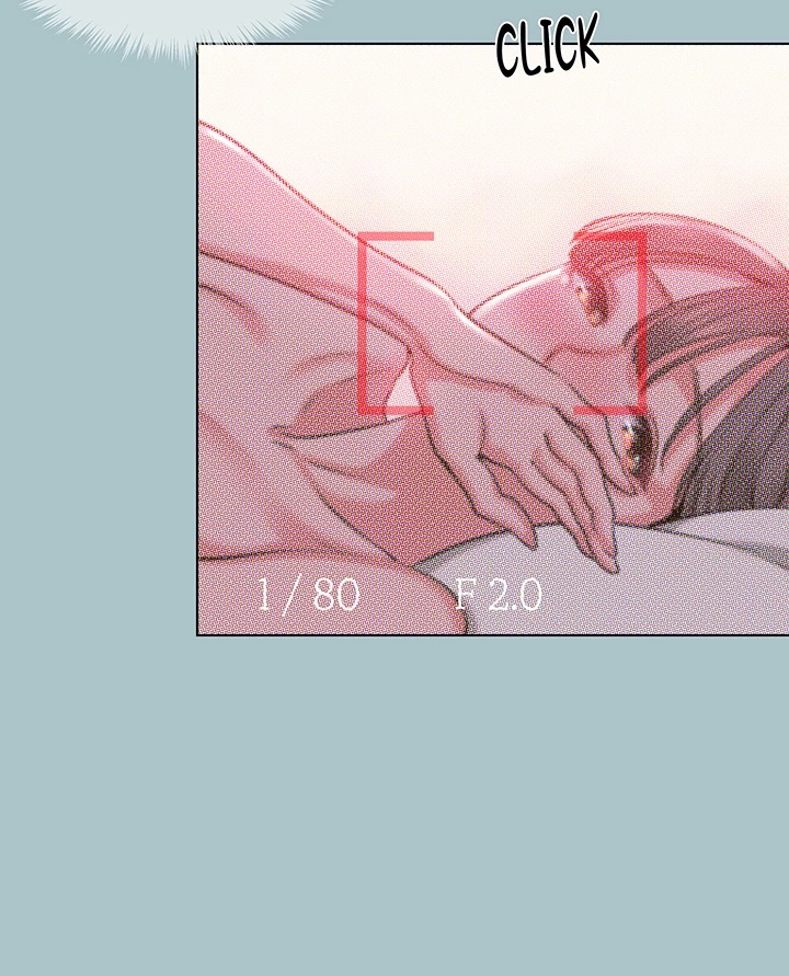 Not Interested Chapter 15 page 18 - 