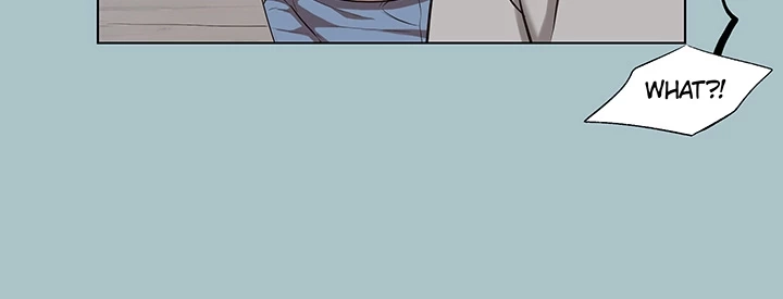 Not Interested Chapter 15 page 30 - 