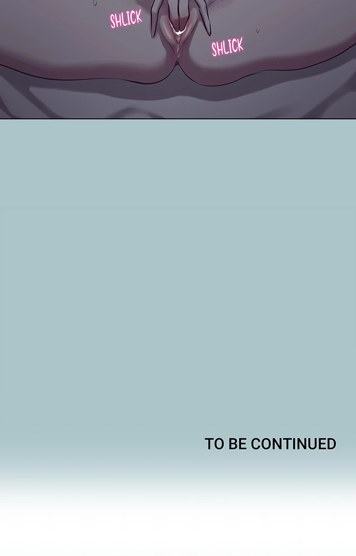 Not Interested Chapter 15 page 43 - 