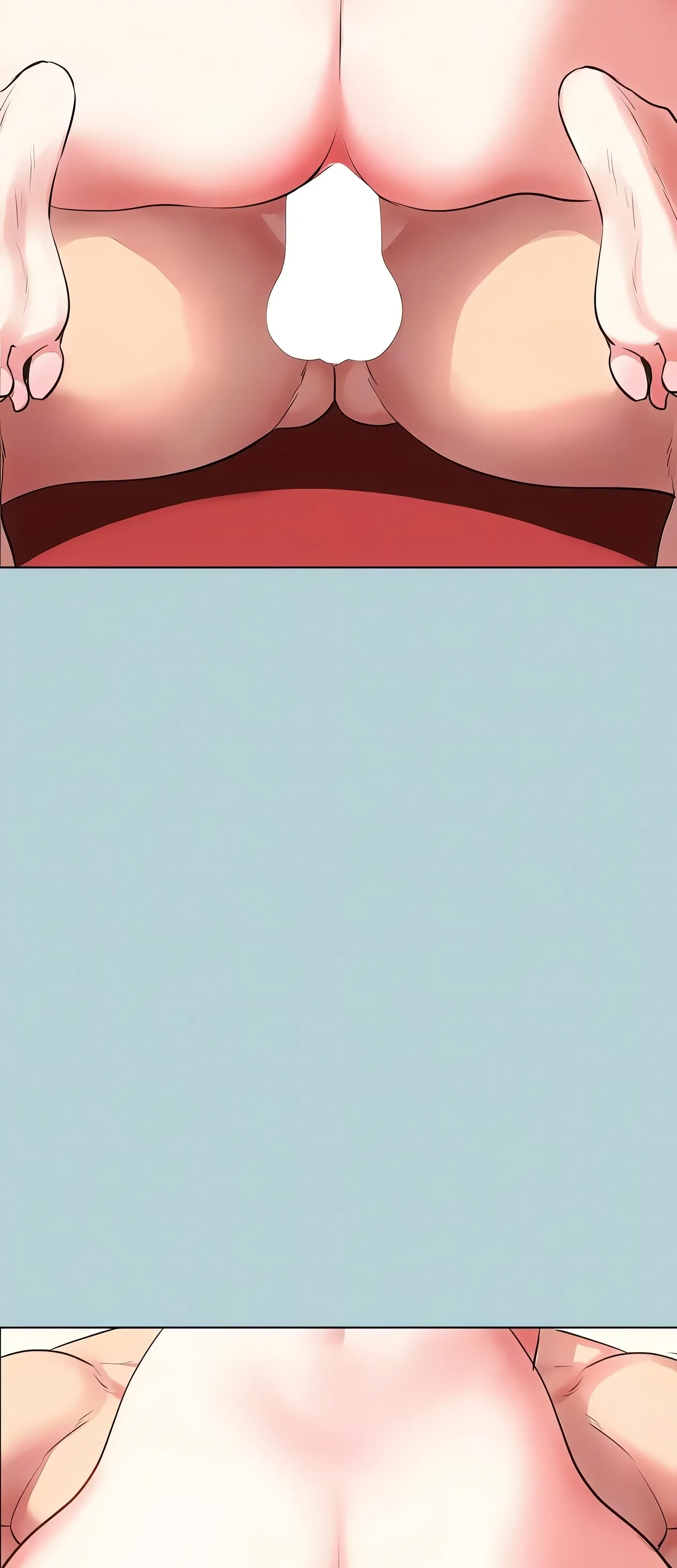 Not Interested Chapter 19 page 19 - 