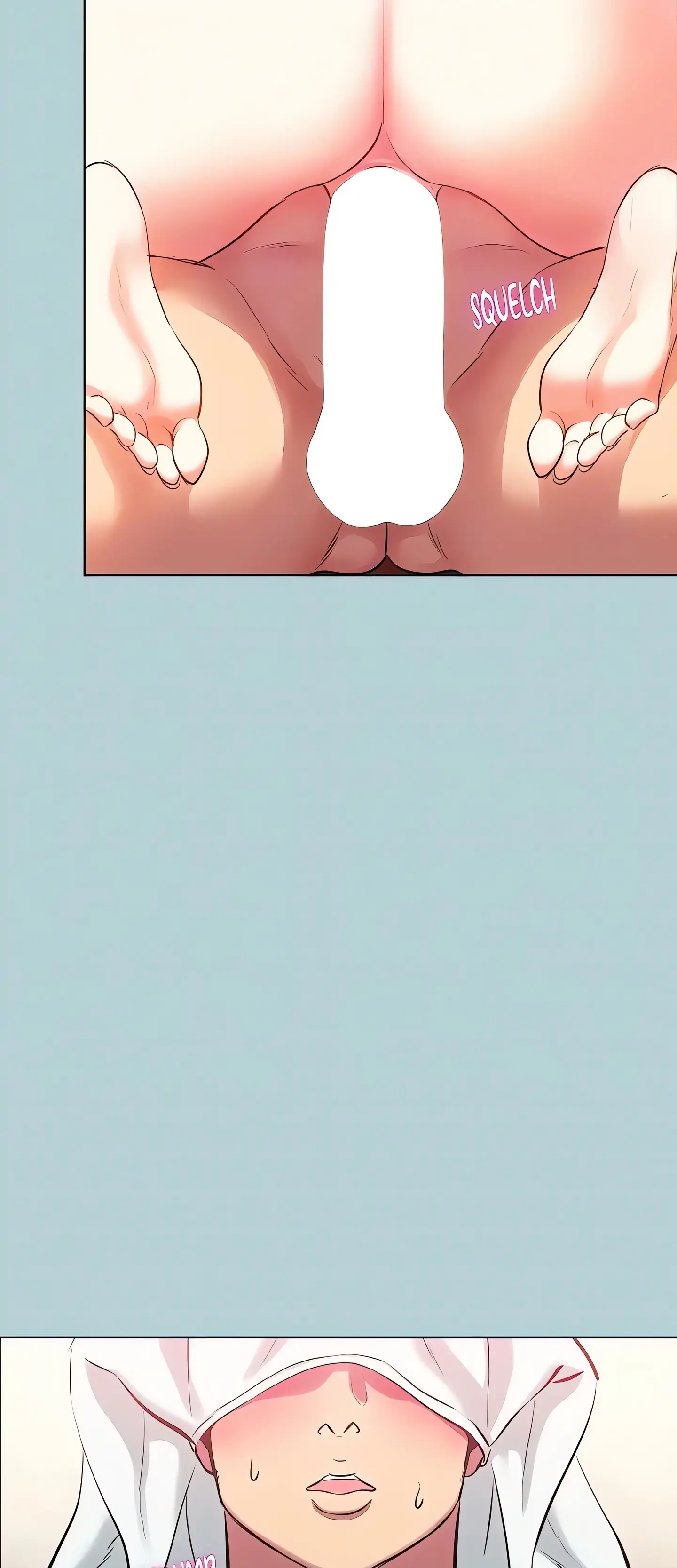 Not Interested Chapter 19 page 26 - 
