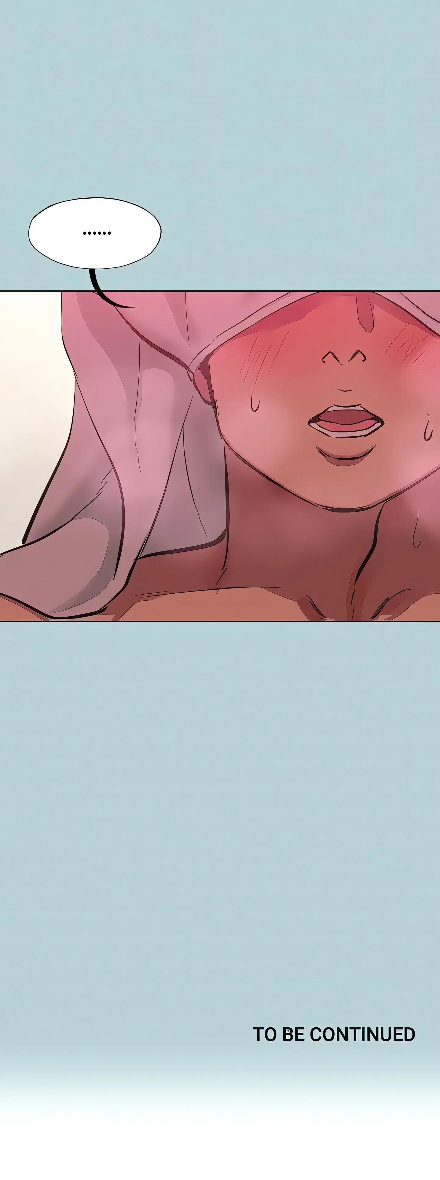 Not Interested Chapter 19 page 52 - 