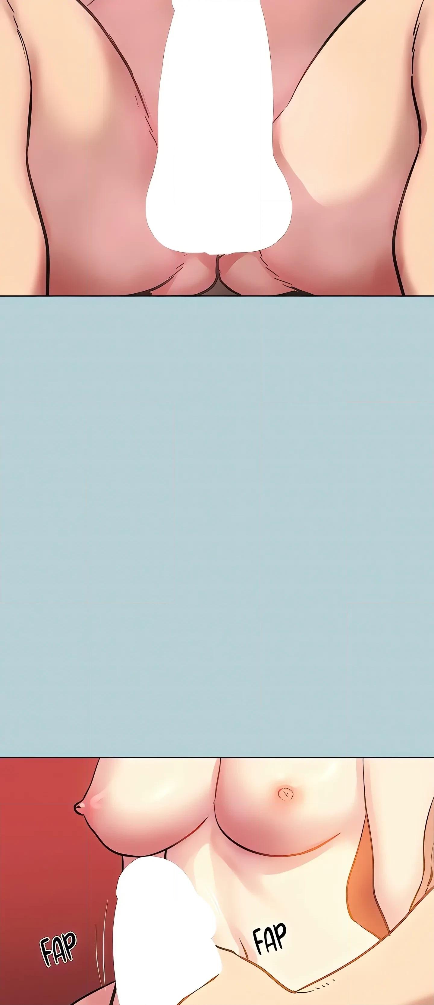 Not Interested Chapter 20 page 4 - 