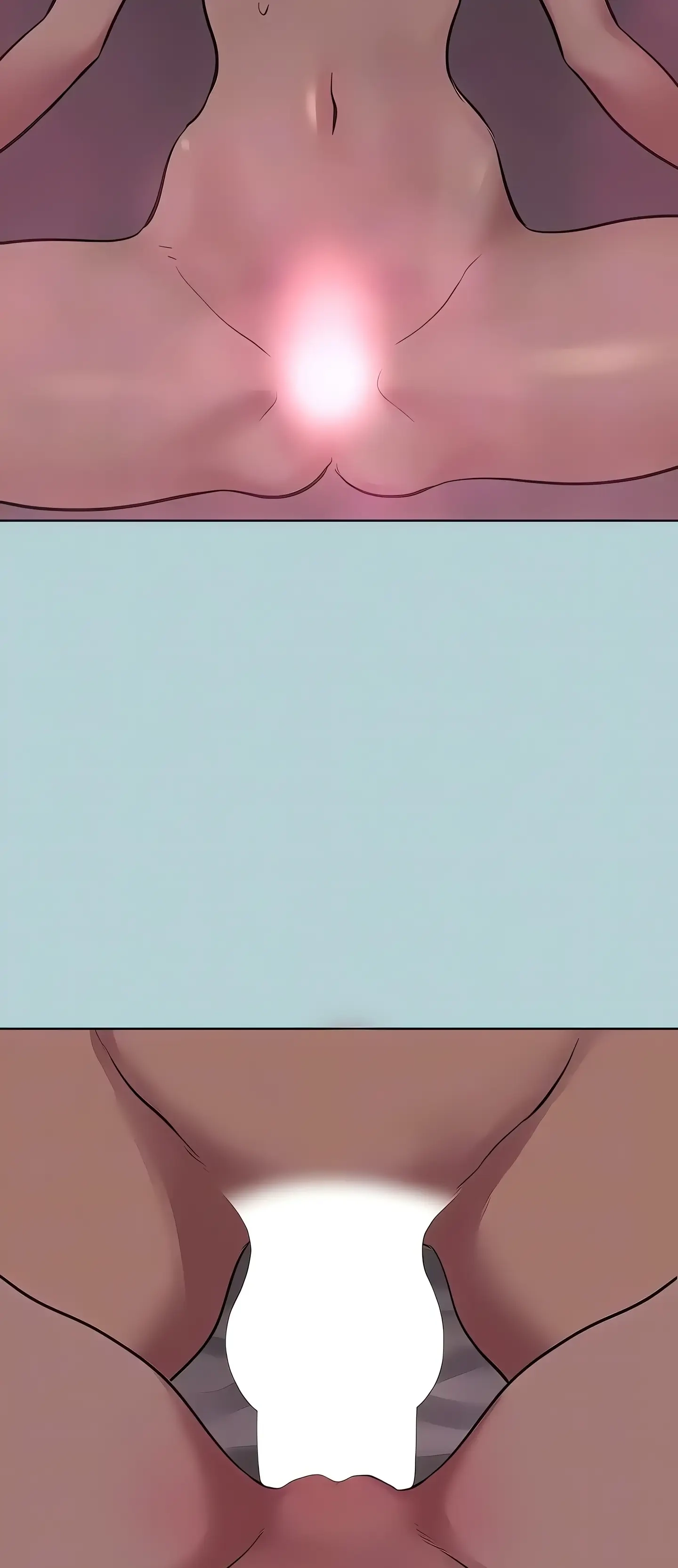 Not Interested Chapter 22 page 41 - 