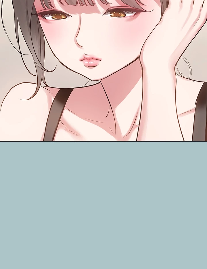 Not Interested Chapter 24 page 30 - 