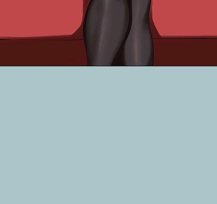 Not Interested Chapter 26 page 22 - 