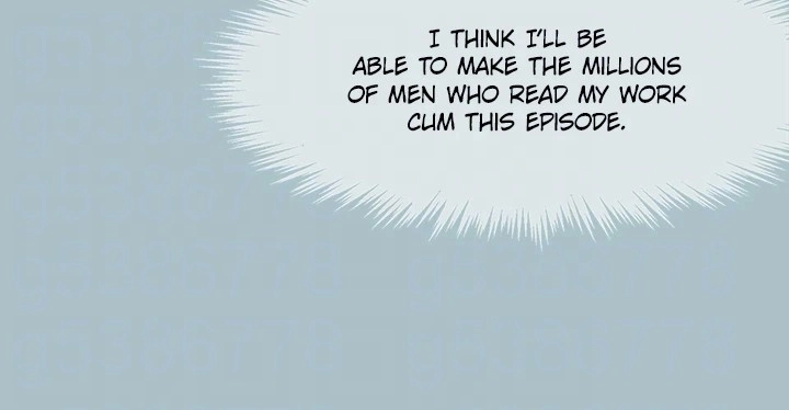 Not Interested Chapter 27 page 37 - 