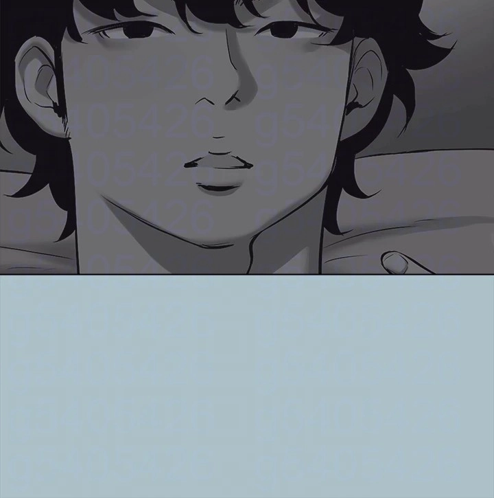 Not Interested Chapter 31 page 18 - 