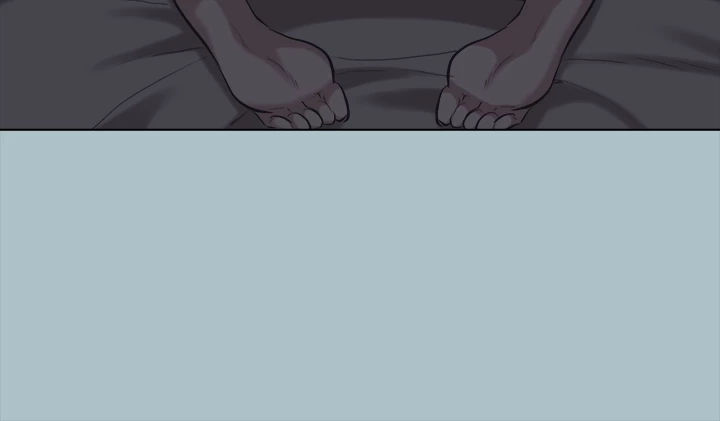Not Interested Chapter 31 page 30 - 