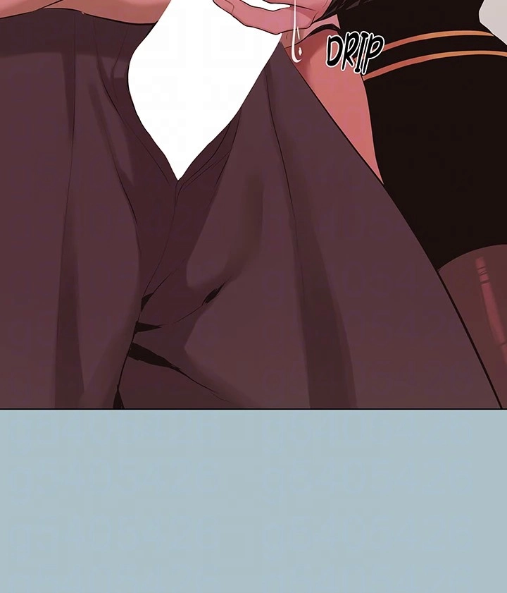 Not Interested Chapter 34 page 32 - 
