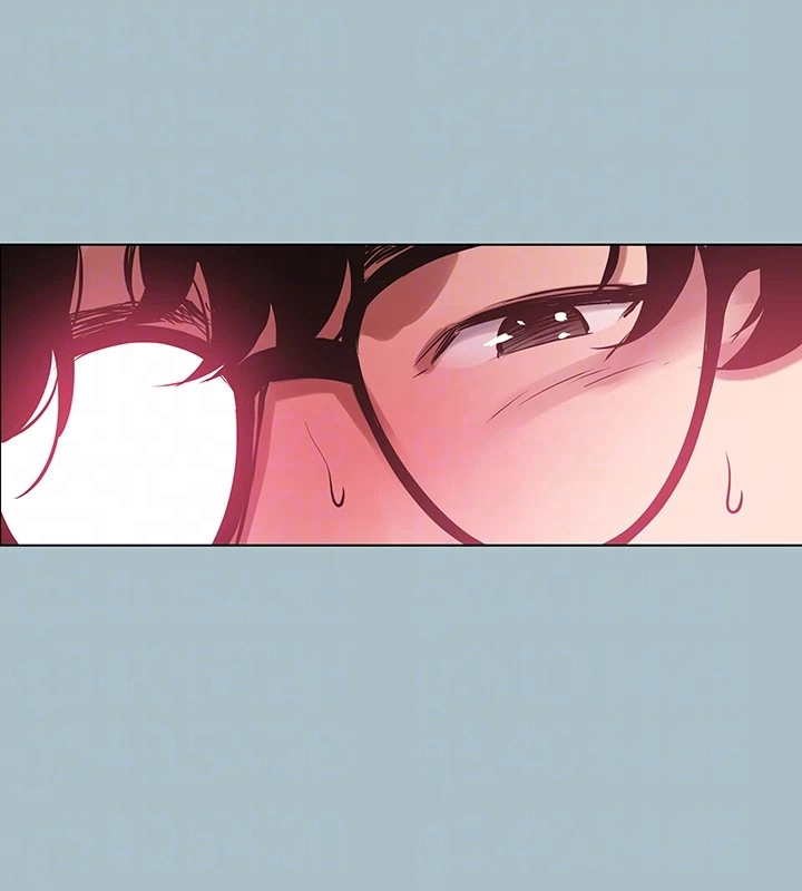 Not Interested Chapter 35 page 18 - 