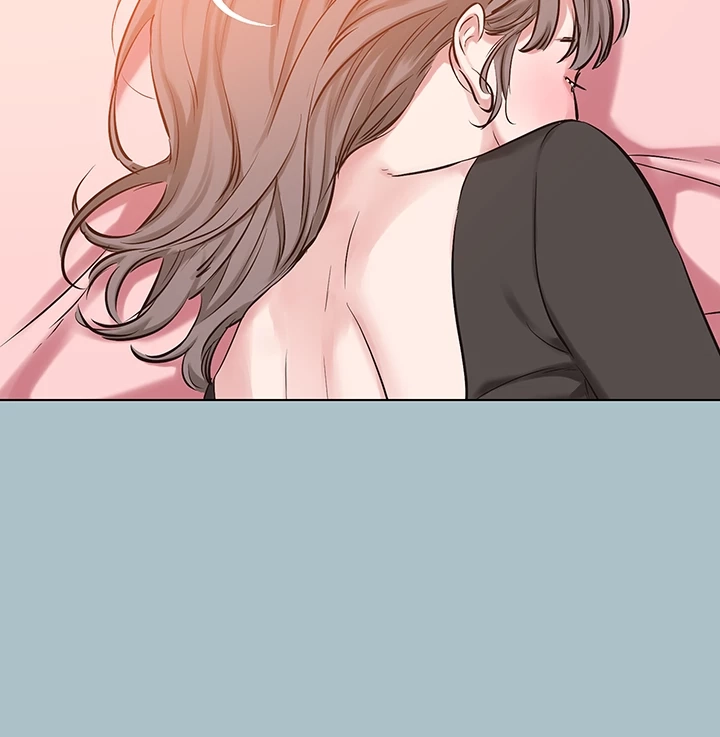 Not Interested Chapter 38 page 29 - 