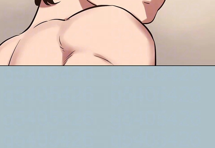Not Interested Chapter 38 page 32 - 