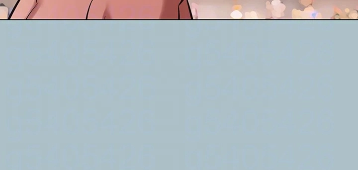 Not Interested Chapter 38 page 35 - 