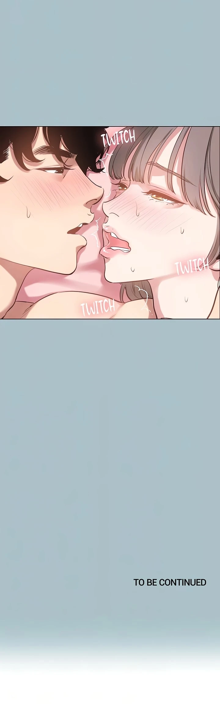 Not Interested Chapter 39 page 13 - 