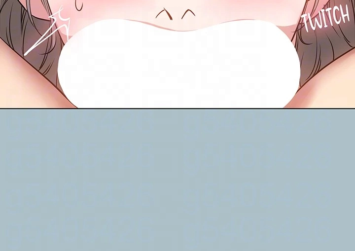 Not Interested Chapter 40 page 13 - 