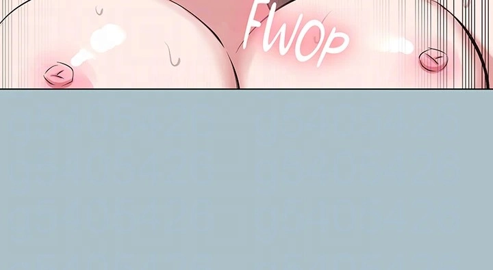 Not Interested Chapter 40 page 36 - 