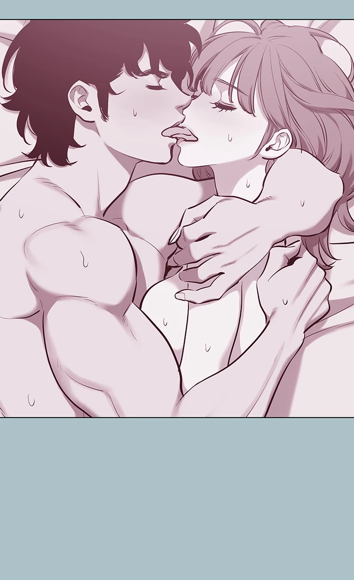 Not Interested Chapter 44 page 24 - 