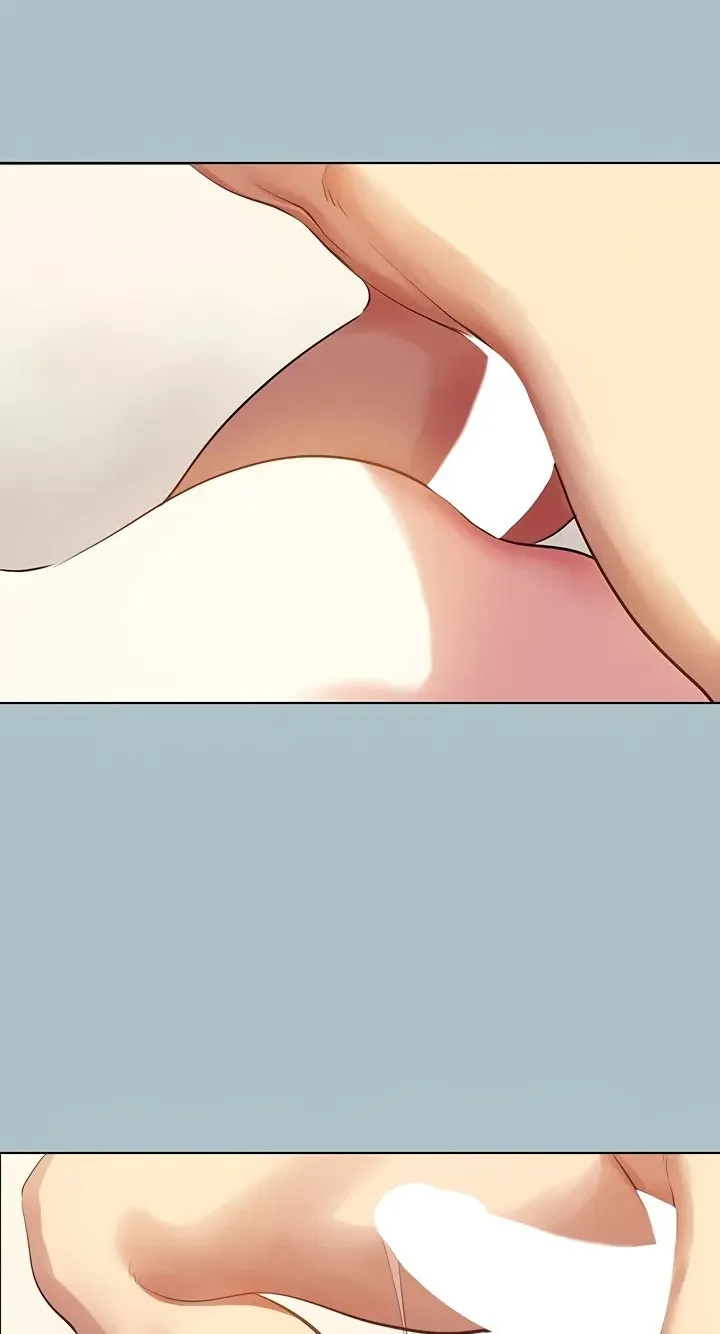 Not Interested Chapter 49 page 2 - 