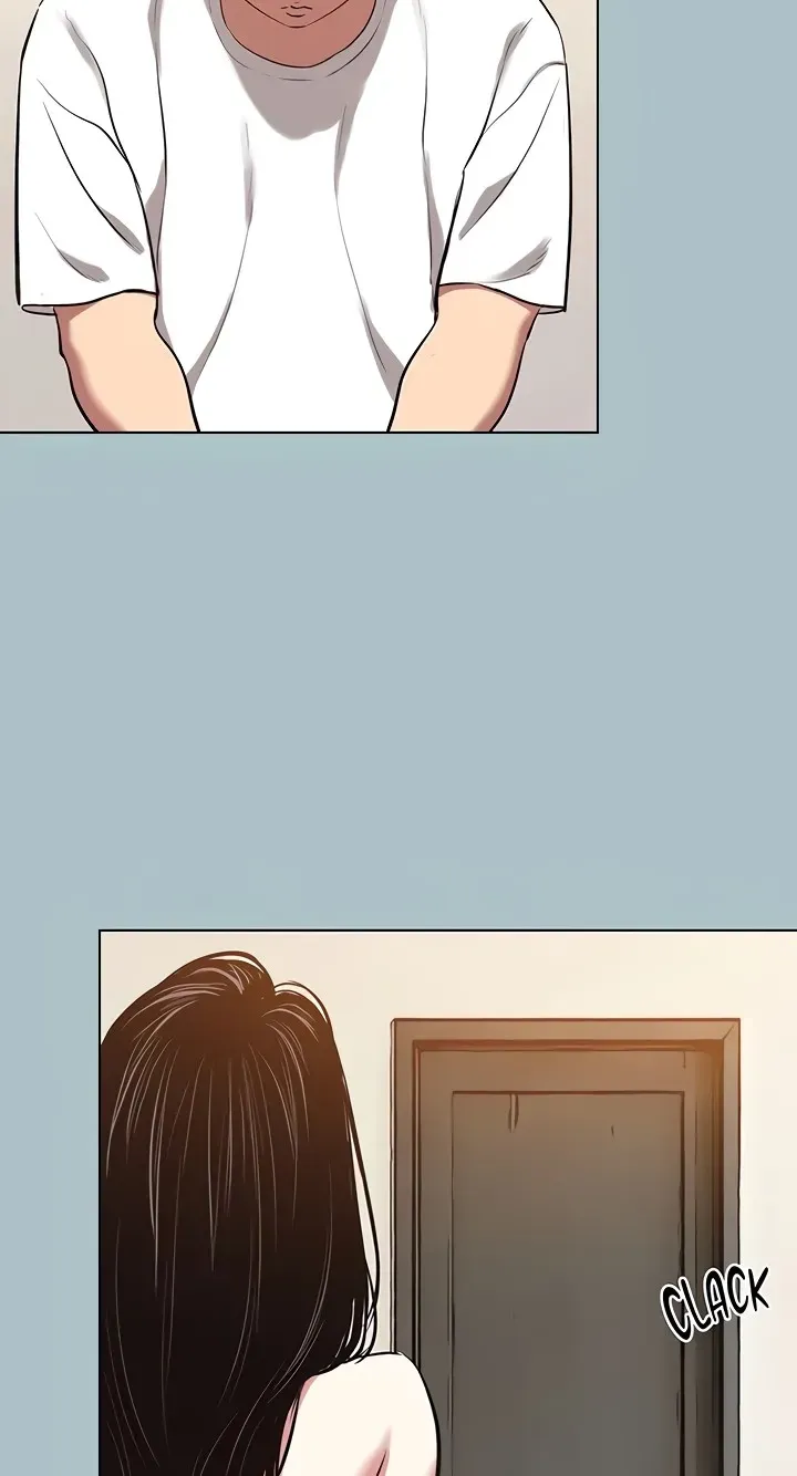Not Interested Chapter 49 page 5 - 