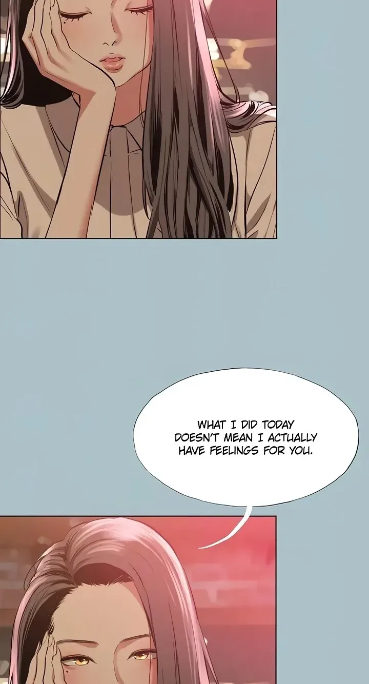 Not Interested Chapter 49 page 45 - 