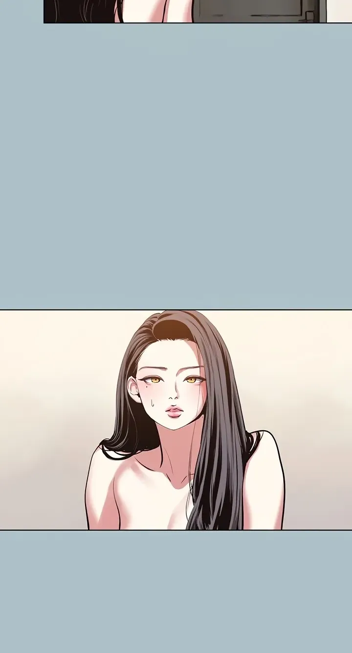 Not Interested Chapter 49 page 6 - 