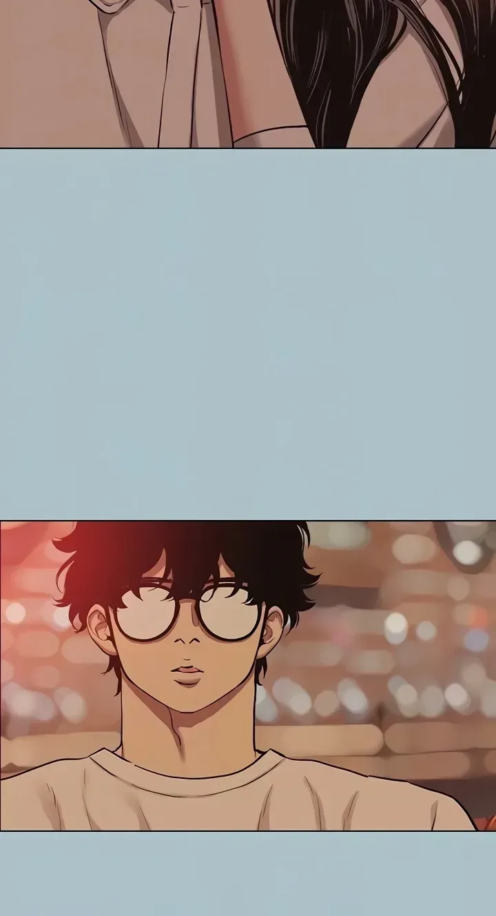 Not Interested Chapter 49 page 52 - 