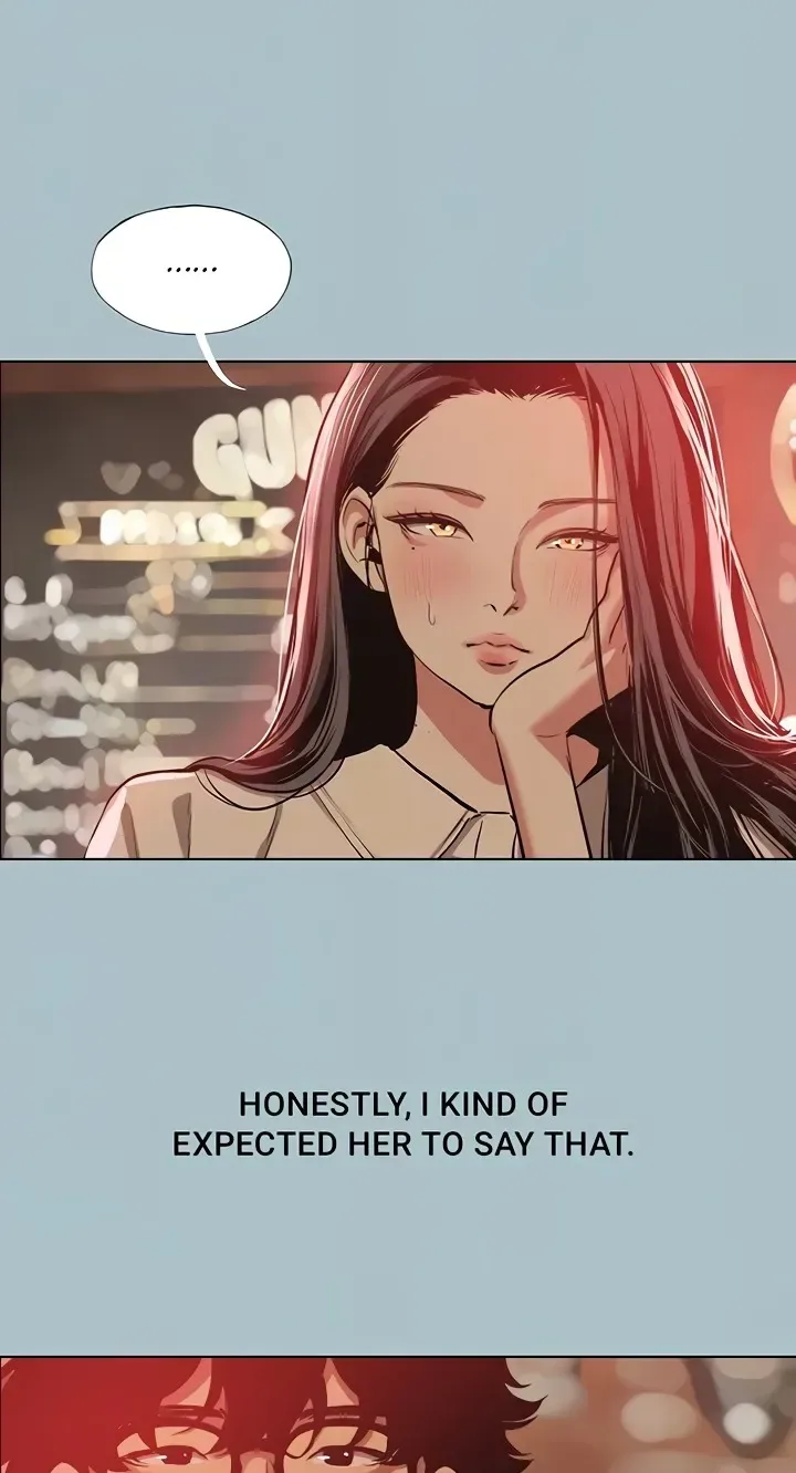 Not Interested Chapter 49 page 53 - 