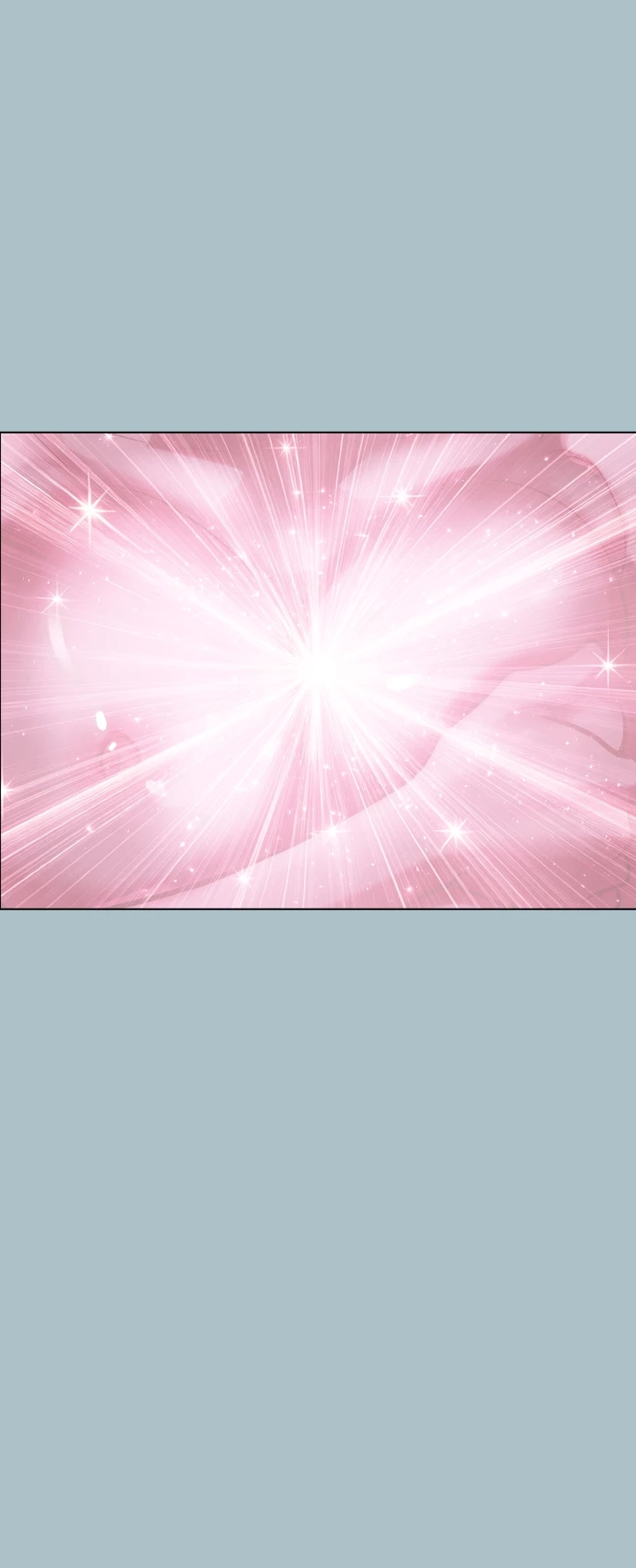 Not Interested Chapter 5 page 34 - 