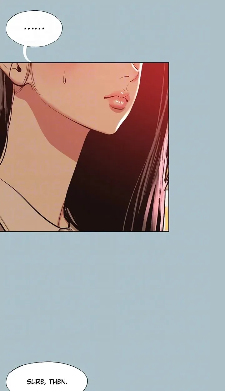 Not Interested Chapter 50 page 22 - 