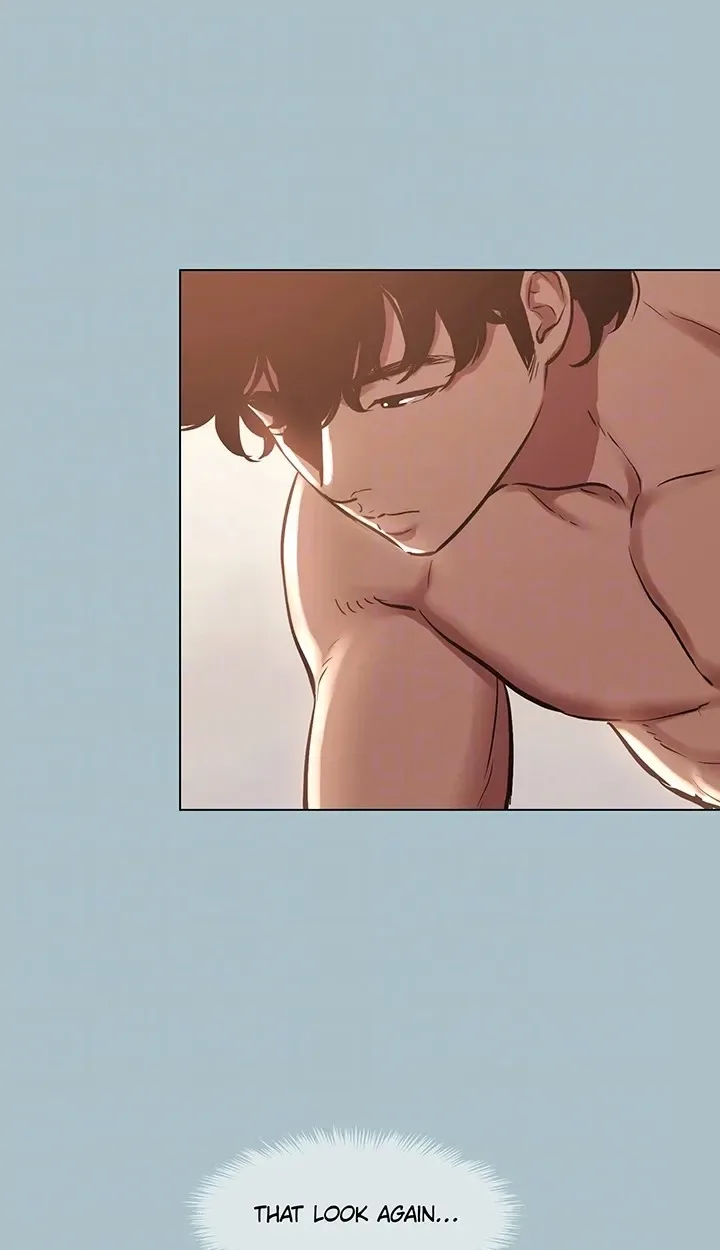 Not Interested Chapter 50 page 29 - 