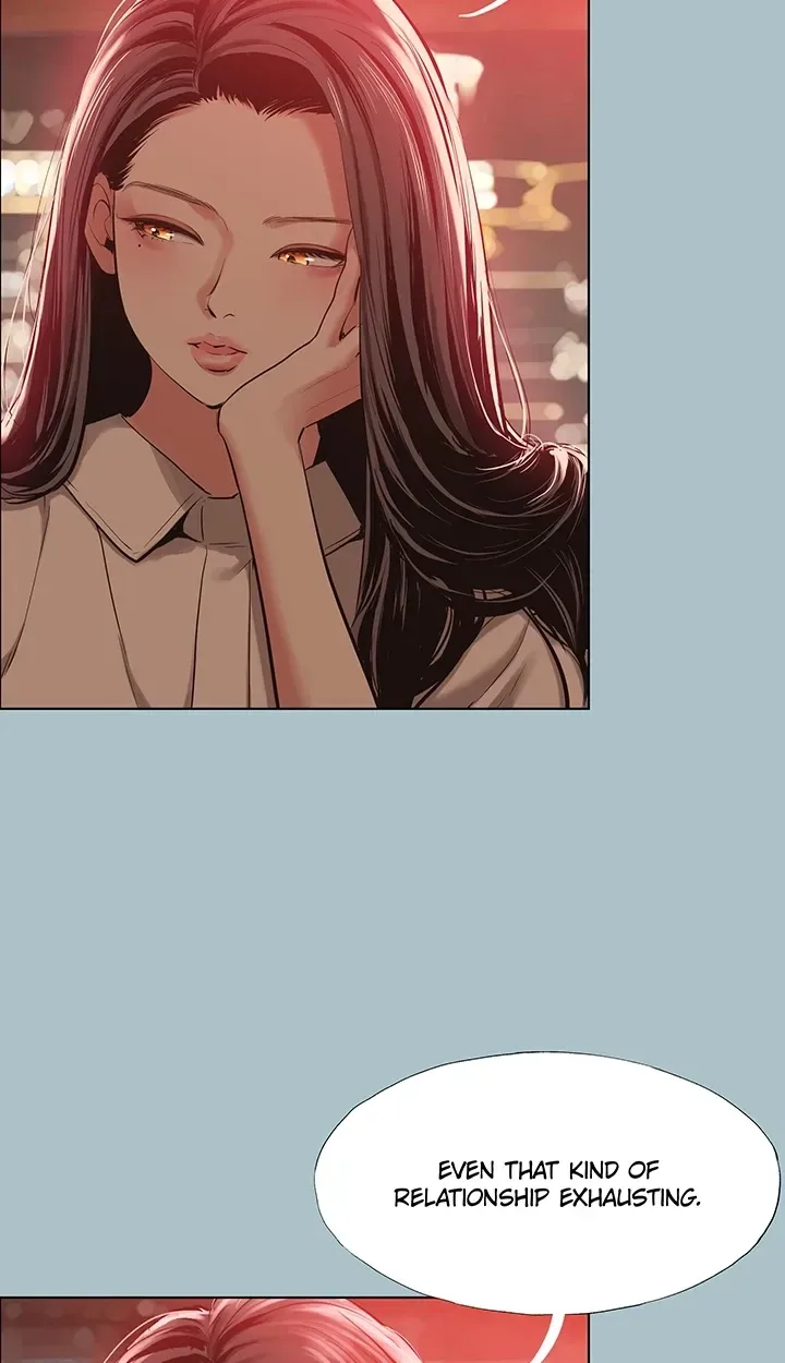 Not Interested Chapter 50 page 4 - 