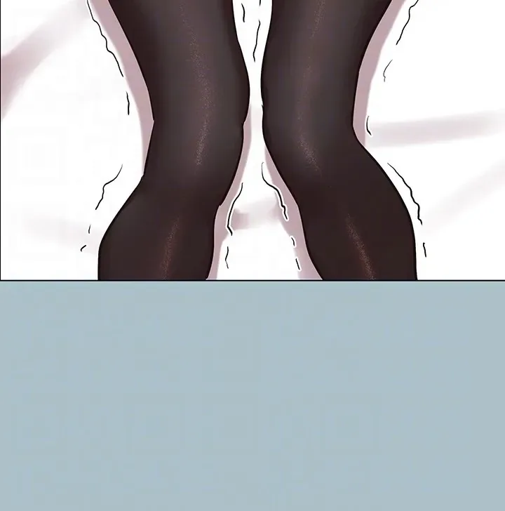 Not Interested Chapter 50 page 33 - 