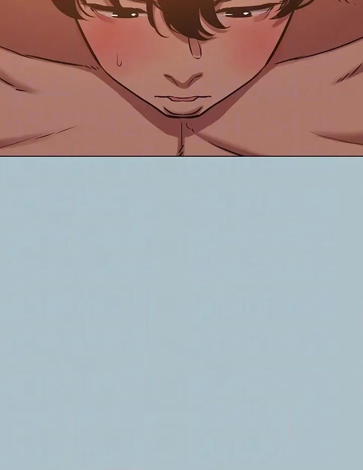 Not Interested Chapter 50 page 60 - 