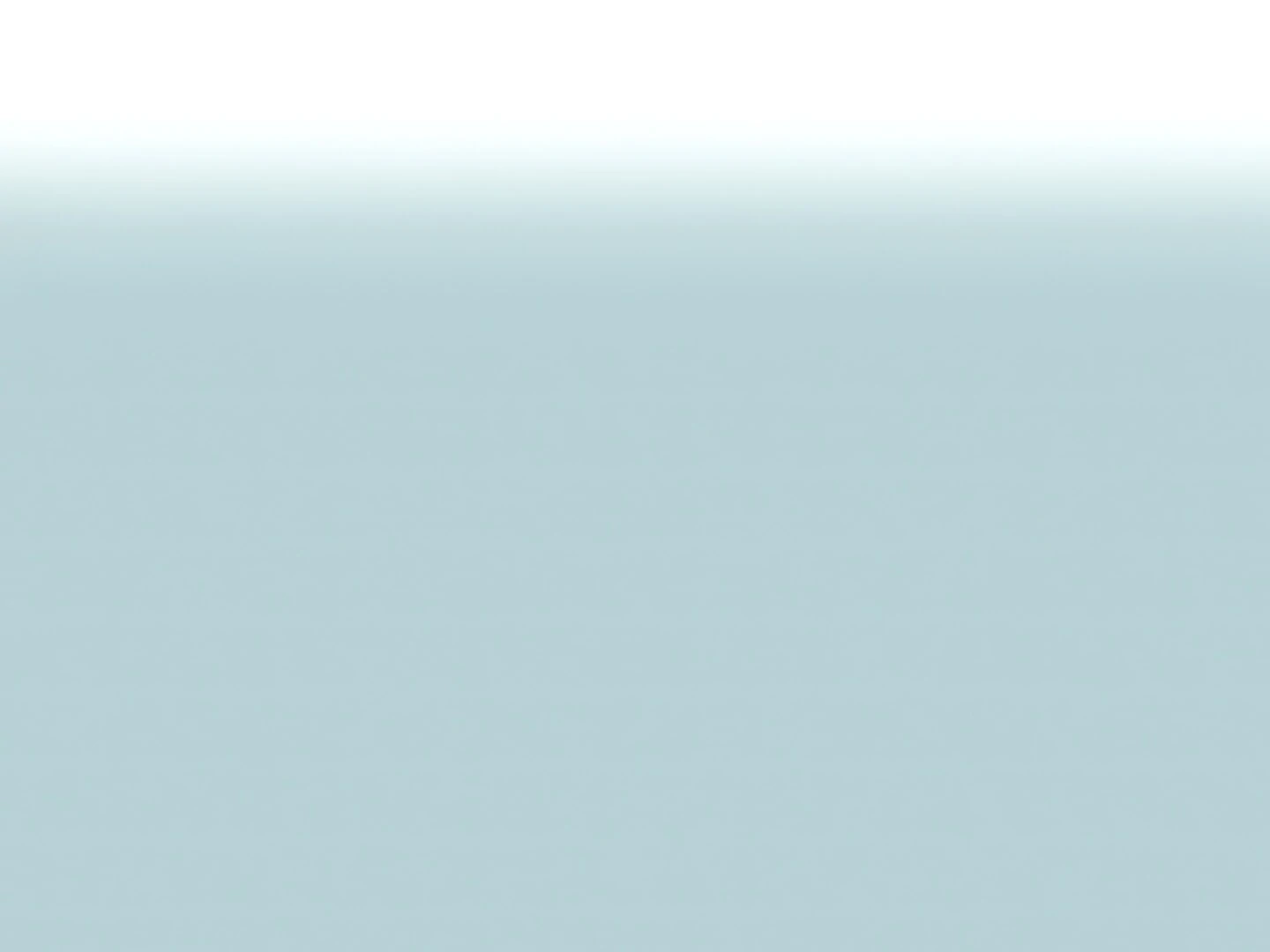 Not Interested Chapter 6 page 1 - 