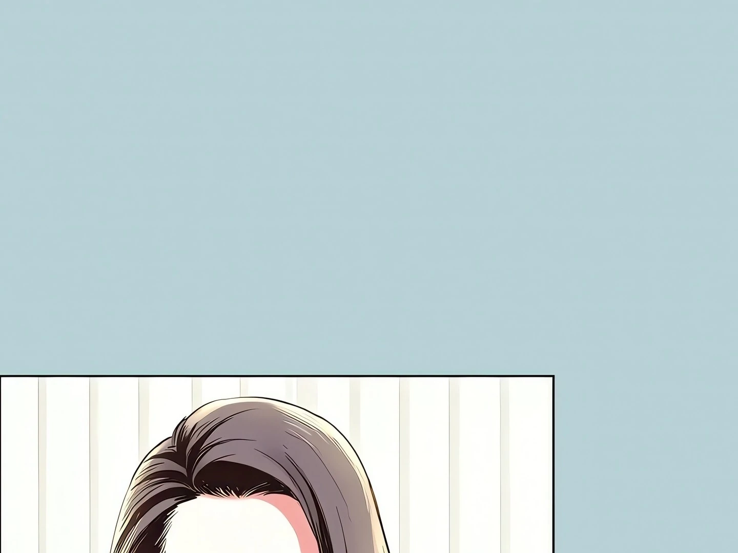 Not Interested Chapter 6 page 13 - 